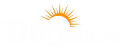 Logo-Image